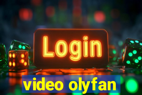 video olyfan
